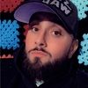 ralphietibbs8